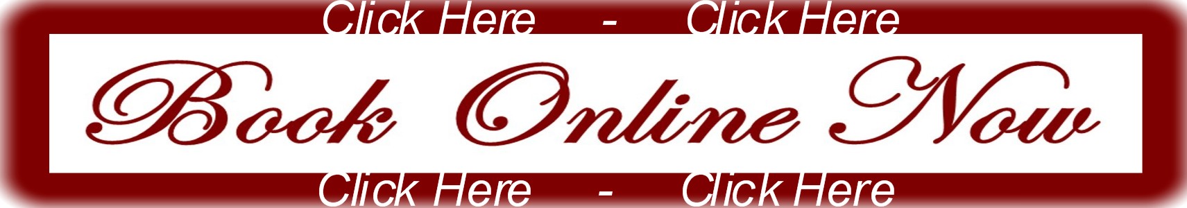 https://tidycal.com/2024greatmassage