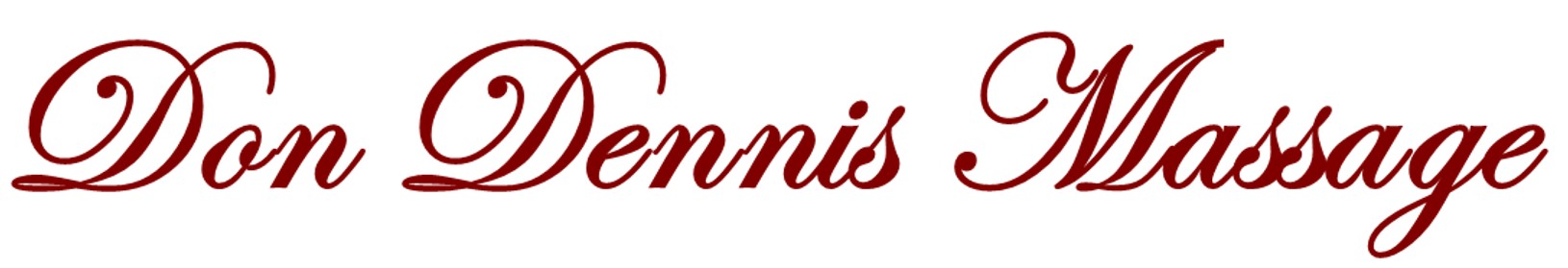 Don-Dennis.com